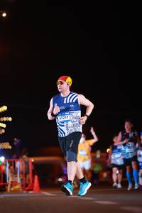 BIB: 
                            <button type="button" onclick="openModal(23013933)" class="btn btn-primary btn-sm float-right btn-popup" data-toggle="modal" data-target=".modal-high-quality">
                        <i class="fas fa-shopping-cart"></i> Add to Cart
                    </button>
                                            <button type="button" onclick="isThisMe(23013933, true)" class="btn btn-success btn-sm float-right btn-popup btn-isme hidden" data-toggle="tooltip" data-placement="bottom" title="นี่คือรูปของคุณใช่ไหม คลิกที่นี่เพื่อเอาเข้าอัลบั้ม">
                        <i class="fas fa-plus"></i> Add to album
                    </button>
                    <button type="button" onclick="isThisMe(23013933, false)" class="btn btn-warning btn-sm float-right btn-popup btn-isnotme hidden">
                        <i class="fas fa-ban"></i> Remove from album
                    </button>